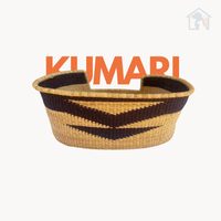 Cesta Simba Artesanal